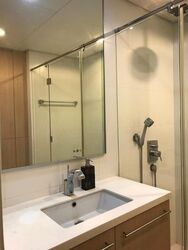The Sail @ Marina Bay (D1), Apartment #582821781